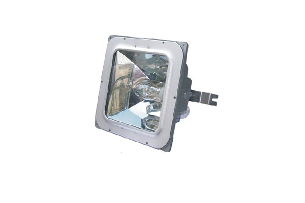 云顶国际NFE9100防眩应急棚顶灯