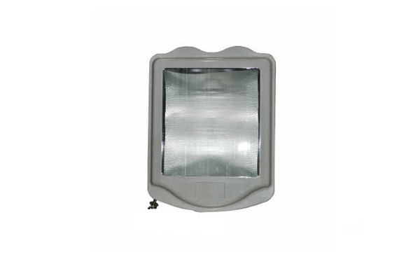 云顶国际NSC9700防眩通路灯