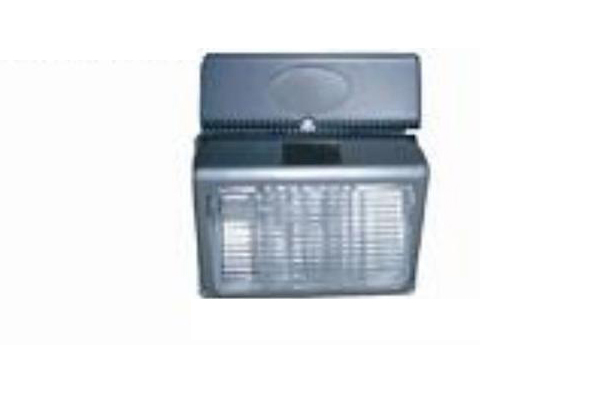 云顶国际NSC9730防眩通路灯