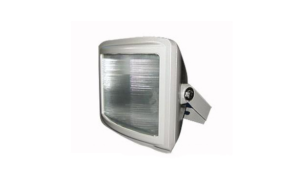 云顶国际NSC9720防眩通路灯