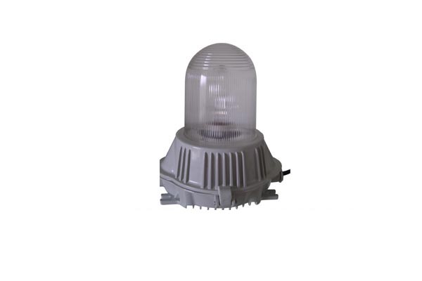 云顶国际NFC9180防眩泛光灯