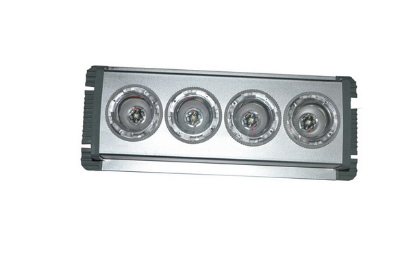 云顶国际NFC9121/ON，NFC9121A/ON顶灯