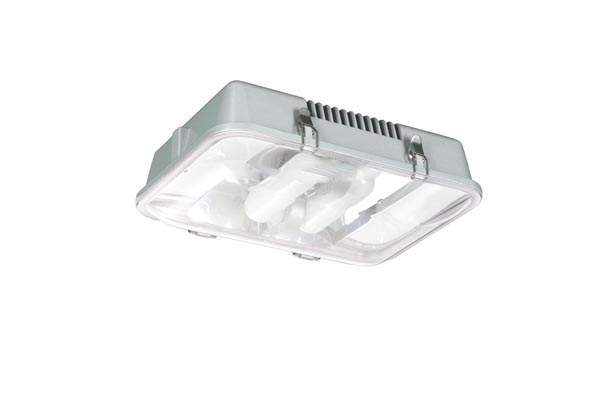 云顶国际NFC9175长寿顶灯