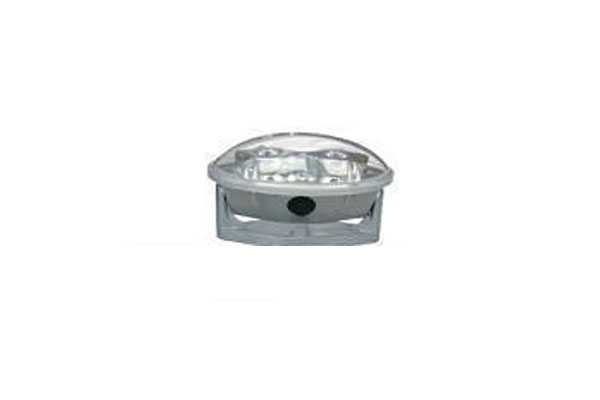 云顶国际NFC9179固态免维护阅读灯