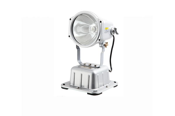 云顶国际NJC9500变焦灯