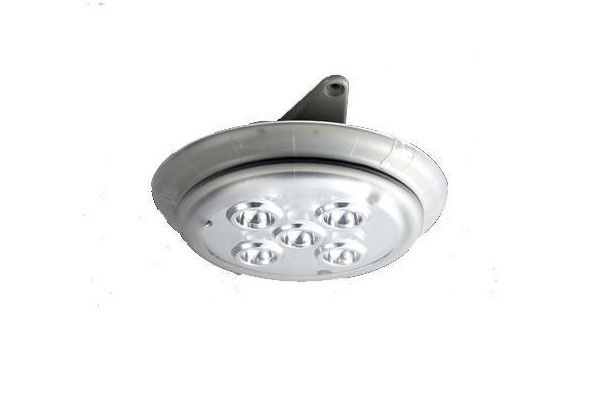 云顶国际NFC9173固态免维护顶灯