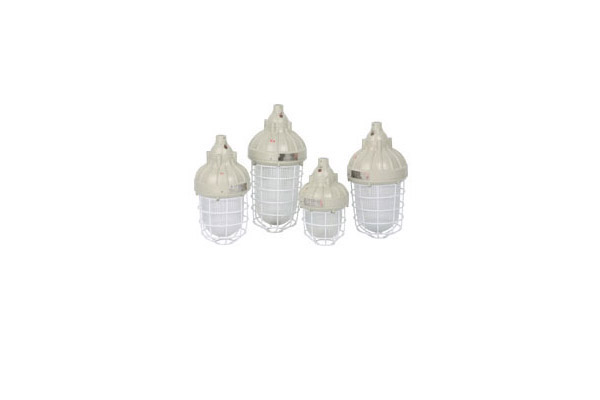 云顶国际CCd93系列防爆照明灯(ⅡC)