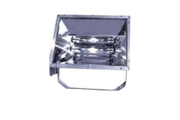 云顶国际NTC9250高效投光灯