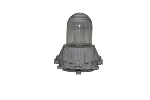 云顶国际NFE9180防眩应急顶灯