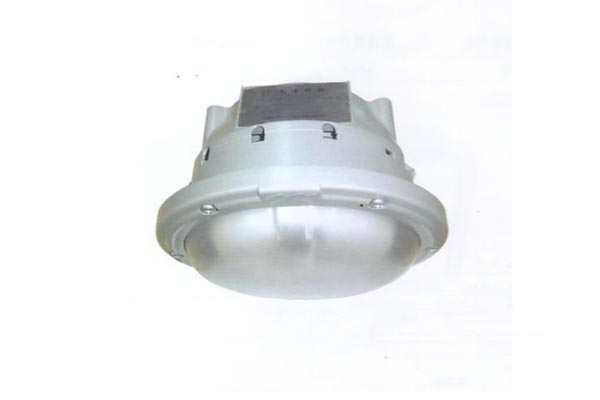 云顶国际NFC9176长寿顶灯