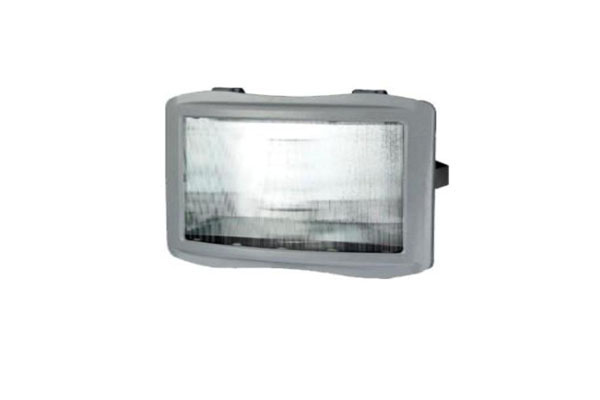 云顶国际NSE9720防眩应急通路灯