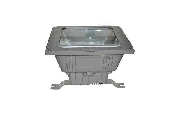 云顶国际NFC9100防眩棚顶灯