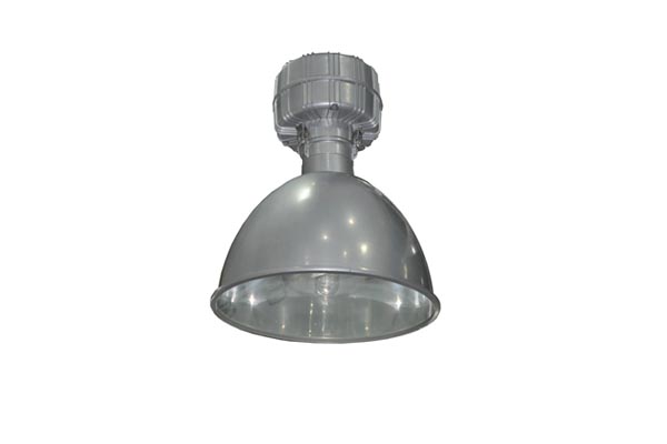 云顶国际NGC9860/NGC9860A高效场馆顶灯