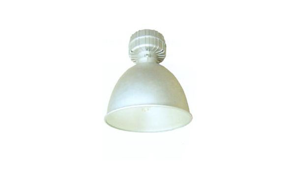 云顶国际NGC9810高顶灯