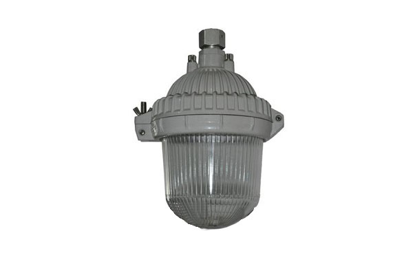 云顶国际NFE9112防眩应急泛光灯