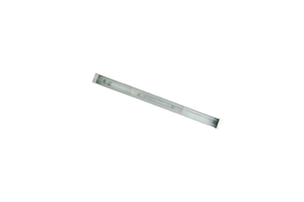 云顶国际NYC9330/NX宽压荧光灯