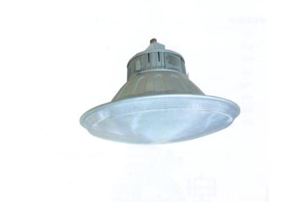 云顶国际NGC9830防眩悬挂灯