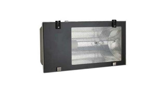 云顶国际NSC9200隧道灯