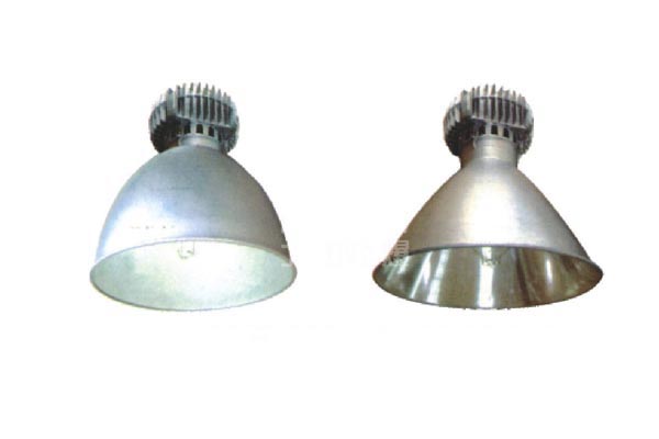 云顶国际NGC9800/NGC9800A高顶灯