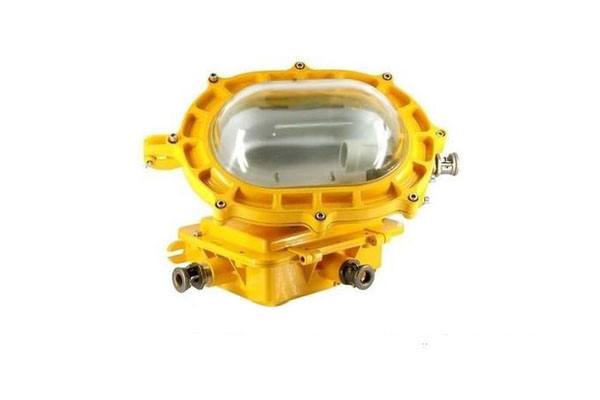 云顶国际BFE8120内场防爆应急灯