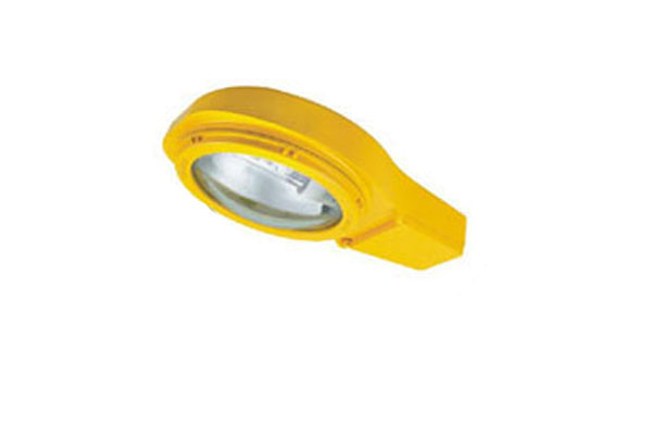 云顶国际BLC8610防爆道路灯