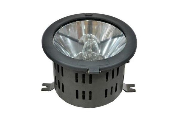 云顶国际NFC9110高效顶灯