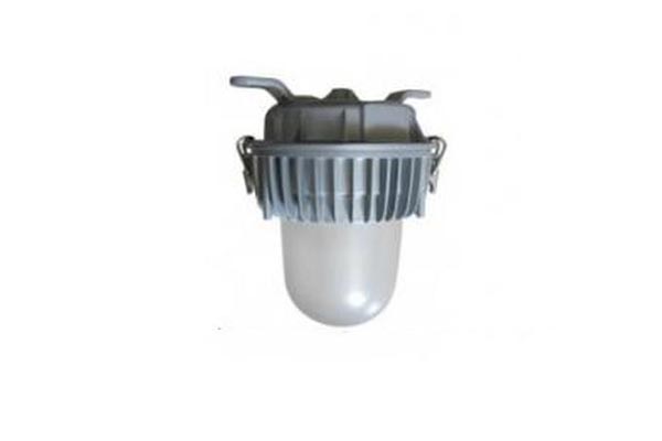 云顶国际NFC9183/NY 防眩平台灯 led三防灯