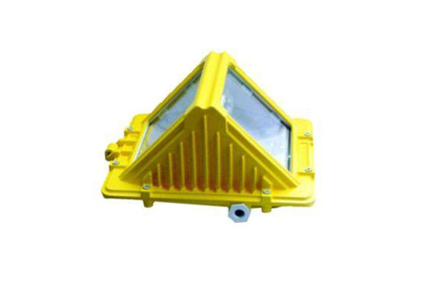 云顶国际DGS70-127B（C）矿用隔爆型巷道灯