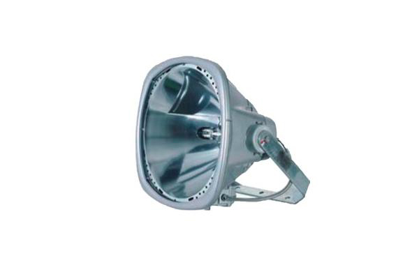 云顶国际NTC9221外场强光投光灯