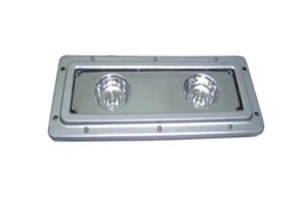 云顶国际NFC9170S固态免维护顶灯