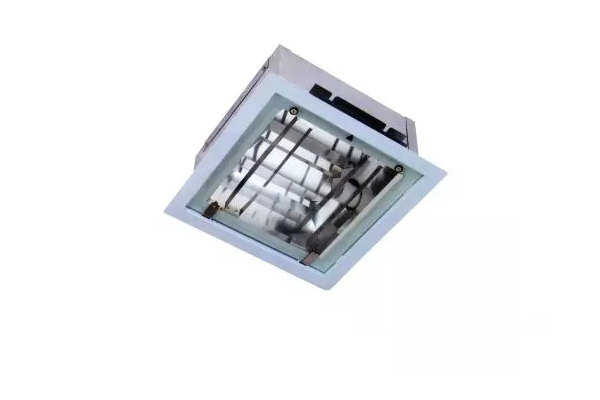 云顶国际MZH2202高效节能专业油站灯