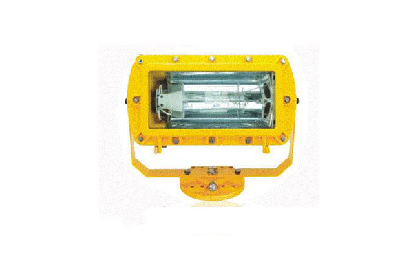 云顶国际BFC8100外场防爆强光泛光灯