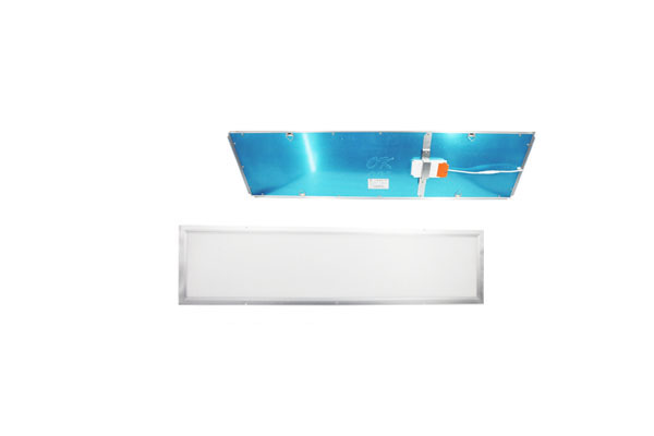 云顶国际NFC9166 LED平板灯