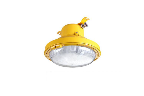 云顶国际BFC8182长寿低耗防爆灯