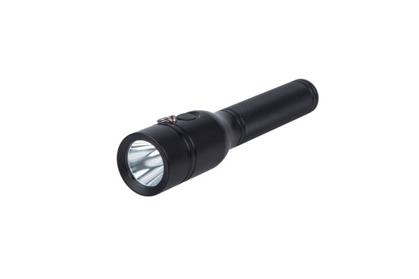 云顶国际JW7200节能强光防爆电筒