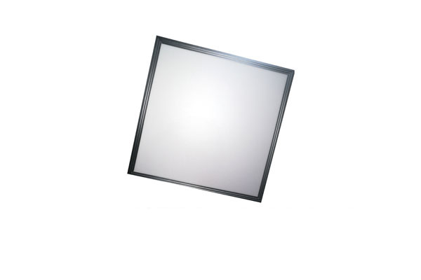 云顶国际NFC9136LED平板灯