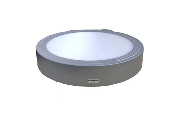 云顶国际NFC9188LED吸顶灯