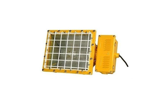 云顶国际BTC6150防爆泛光灯