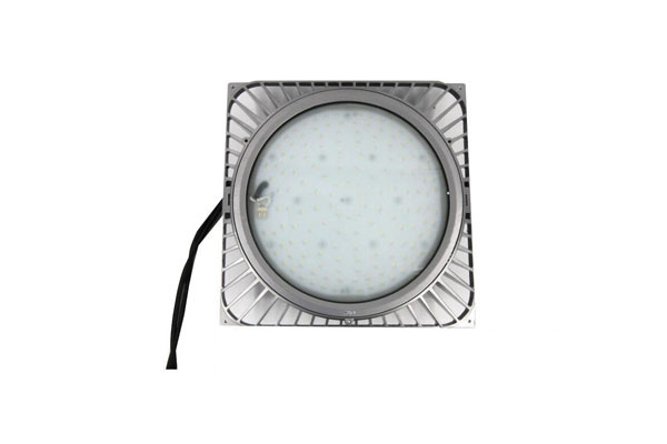 云顶国际NFC9106LED泛光灯