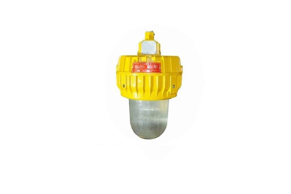 云顶国际BFC8140内场防爆灯