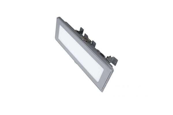 云顶国际NFC9142led低顶灯