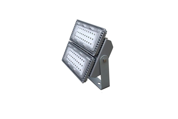 云顶国际NTC9280LED泛投光灯