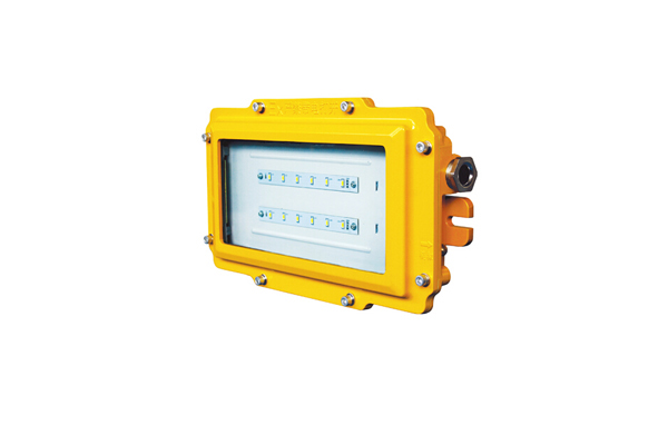 云顶国际E6W8121消防应急照明灯