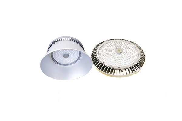 云顶国际NGC9826高顶灯