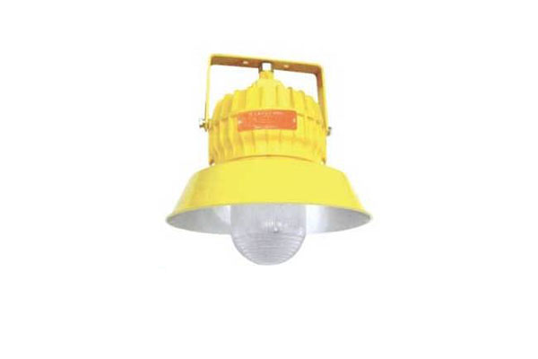 云顶国际BPC8710防爆平台灯