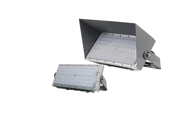 云顶国际NTC9286 LED投光灯