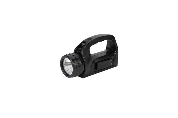 云顶国际IW5500巡检工作灯